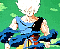 goku79.gif