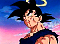 goku7.jpg