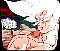 goku80.gif