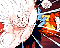goku81.gif