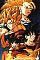 goku83.jpg