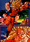 goku86.gif