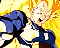 vegeta10.jpg