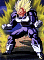 vegeta11.gif