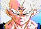 vegeta12.jpg