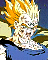 vegeta13.jpg