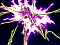 vegeta14.jpg