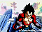 vegeta16.jpg