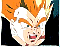 vegeta17.jpg