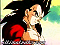 vegeta18.jpg