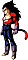 vegeta19.jpg