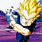 vegeta20.jpg