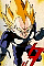 vegeta21.jpg