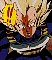vegeta22.jpg