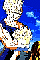 vegeta23.gif