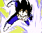 vegeta25.gif