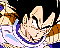 vegeta26.gif
