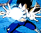 vegeta27.gif