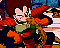 vegeta29.gif