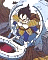 vegeta2.jpg