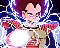 vegeta30.gif