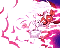 vegeta31.gif