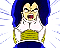 vegeta33.gif