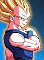 vegeta34.jpg