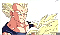 vegeta35.jpg