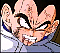 vegeta36.jpg