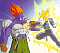 vegeta37.jpg