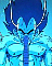 vegeta38.jpeg
