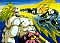 vegeta39.jpg