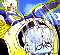 vegeta3.jpg