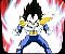 vegeta40.gif