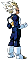 vegeta7.jpg