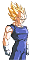 vegeta9.jpg